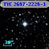 TYC 2687-2228-1