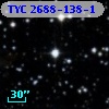 TYC 2688-138-1