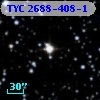 TYC 2688-408-1