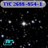 TYC 2688-854-1