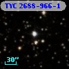 TYC 2688-966-1