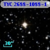 TYC 2688-1088-1