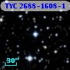 TYC 2688-1608-1