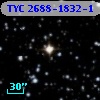 TYC 2688-1832-1