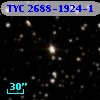 TYC 2688-1924-1