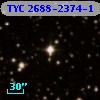 TYC 2688-2374-1