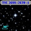 TYC 2688-2670-1