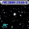 TYC 2688-2714-1