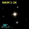 TYC 4615-1571-1