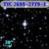 TYC 2688-2779-1