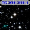 TYC 2688-2836-1