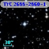 TYC 2688-2860-1