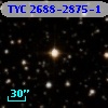 TYC 2688-2875-1
