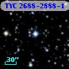 TYC 2688-2888-1