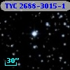 TYC 2688-3015-1