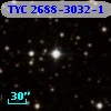 TYC 2688-3032-1