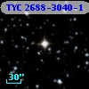 TYC 2688-3040-1