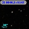 2E 0046.3+8147