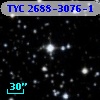 TYC 2688-3076-1