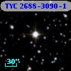 TYC 2688-3090-1