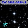 TYC 2688-3098-1