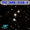 TYC 2688-3118-1