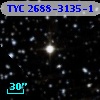 TYC 2688-3135-1