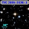 TYC 2688-3136-1