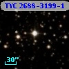 TYC 2688-3199-1