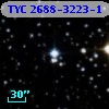 TYC 2688-3223-1