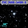 TYC 2688-3410-1