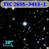 TYC 2688-3413-1