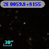 2E 0059.8+8155
