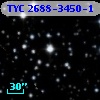 TYC 2688-3450-1
