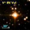 V* BV Vul