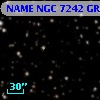 NAME NGC 7242 GROUP