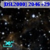 [DSL2000] 2046+297