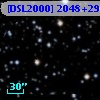 [DSL2000] 2048+293