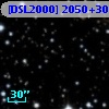 [DSL2000] 2050+305