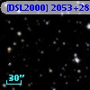 [DSL2000] 2053+285