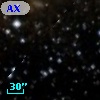 AX J2050.0+2941