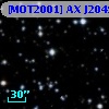 [MOT2001] AX J2049.6+2939 2