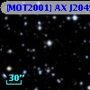 [MOT2001] AX J2049.6+2939 4