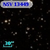 NSV 13449
