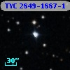 TYC 2849-1887-1