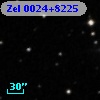 Zel 0024+8225