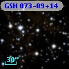 GSH 073-09+14