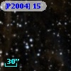 [P2004] 15