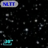 NLTT 50037