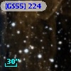 [GS55] 224
